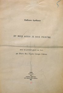 Copie de Vérification du Frontispice de 